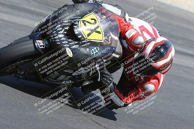 media/Apr-18-2025-CVMA Friday Practice (Fri) [[88baa45499]]/Racer 3/Session 3 (Turn 6 Inside)/